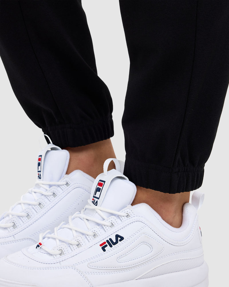 Classic 2.0 Women's Jogger