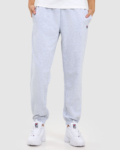 Classic 2.0 Women's Jogger