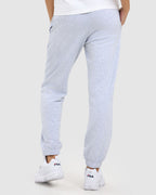 Classic 2.0 Women's Jogger