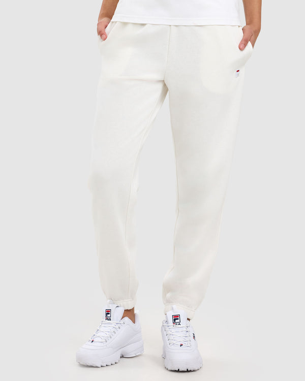 Classic 2.0 Women's Jogger