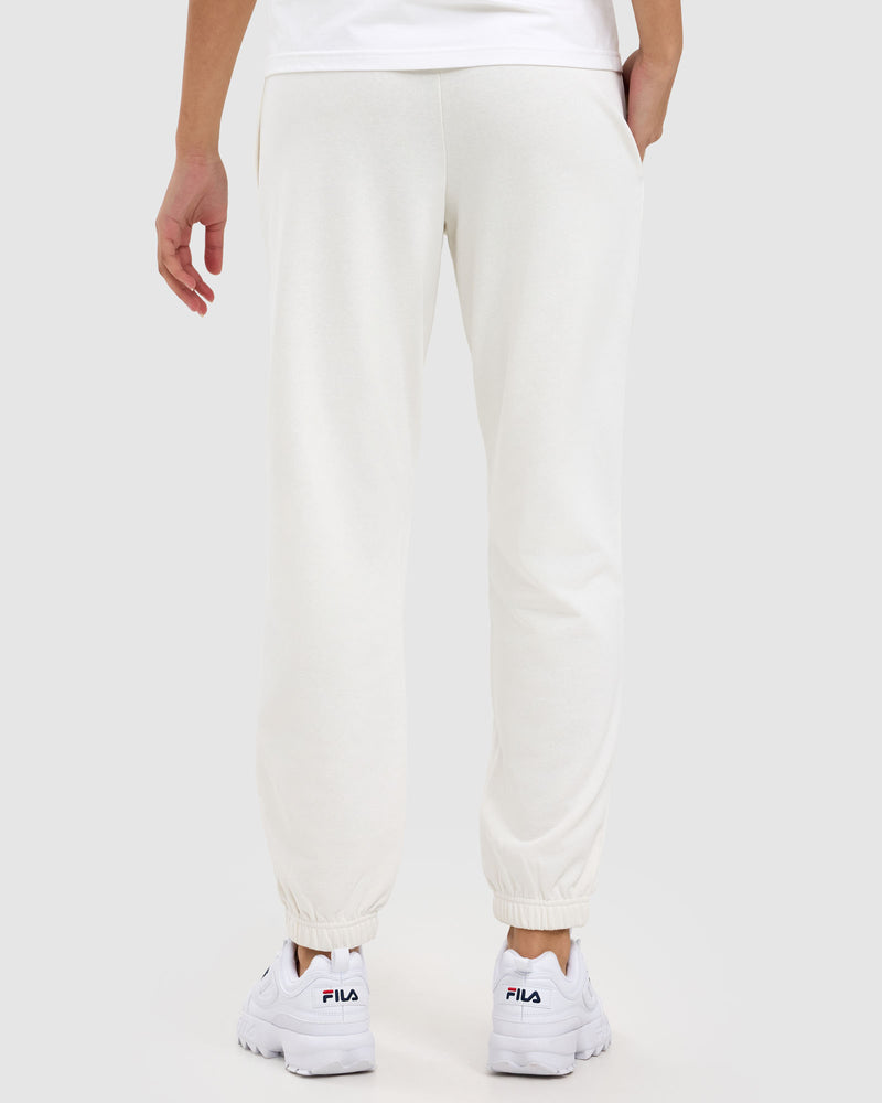 Classic 2.0 Women's Jogger