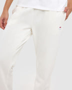 Classic 2.0 Women's Jogger