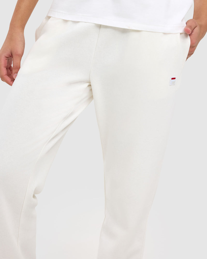 Classic 2.0 Women's Jogger