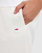 Classic 2.0 Women's Jogger
