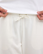 Classic 2.0 Women's Jogger