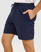 Men's Darren Short