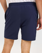 Men's Darren Short