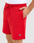 Men's Axel Short