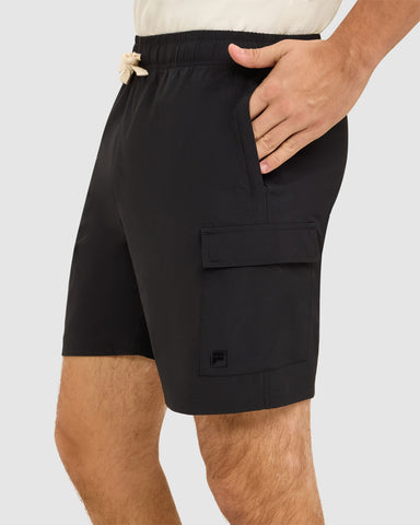 Men's Bradley Short