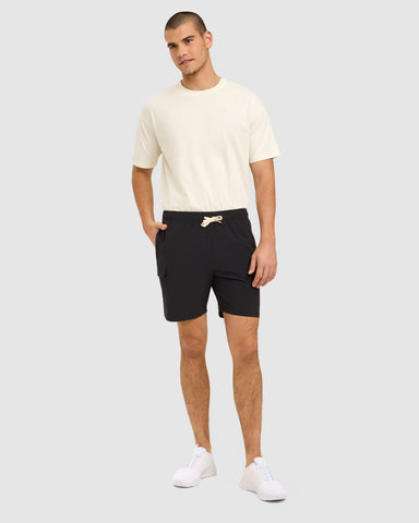 Men's Bradley Short