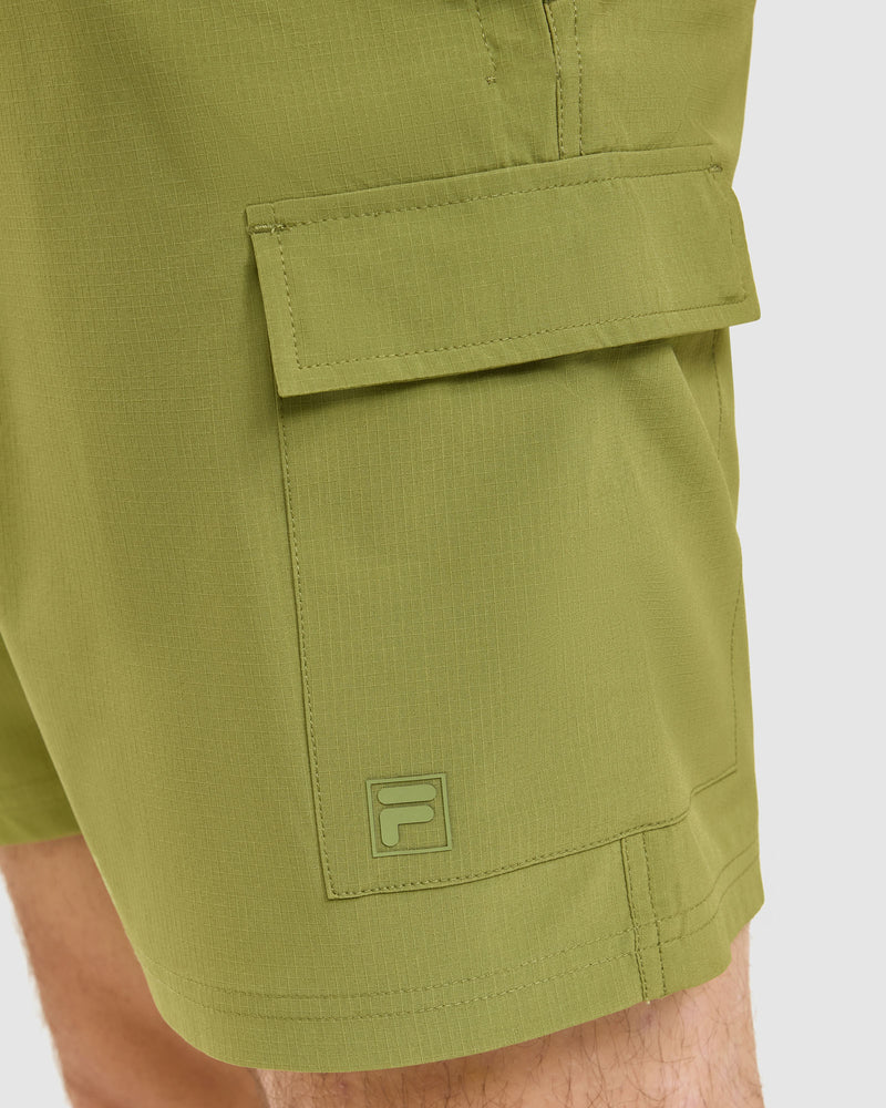 Men's Bradley Short