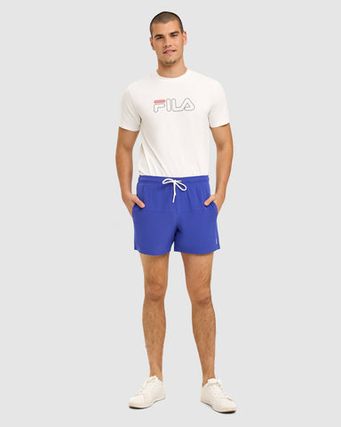 Men's Levi Short