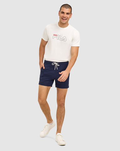 Men's Levi Short