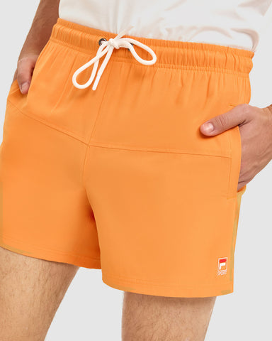 Men's Levi Short