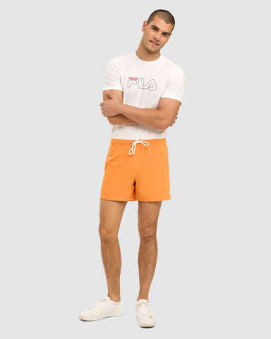 Men's Levi Short