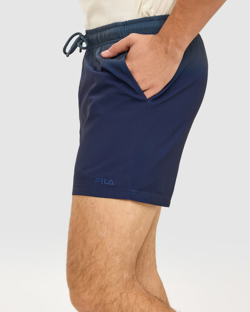 Men's Carter Short