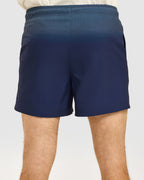 Men's Carter Short