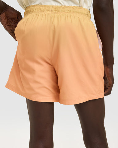 Men's Carter Short