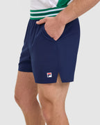 Men's Damian Short