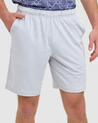 Men's John Short