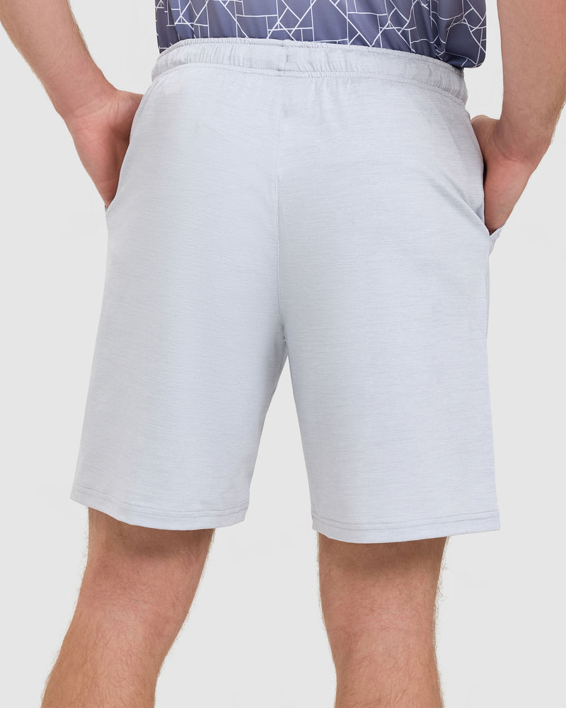 Men's John Short