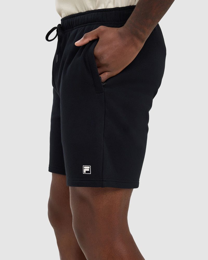 Men's Charles Shorts