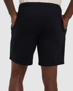 Men's Charles Shorts
