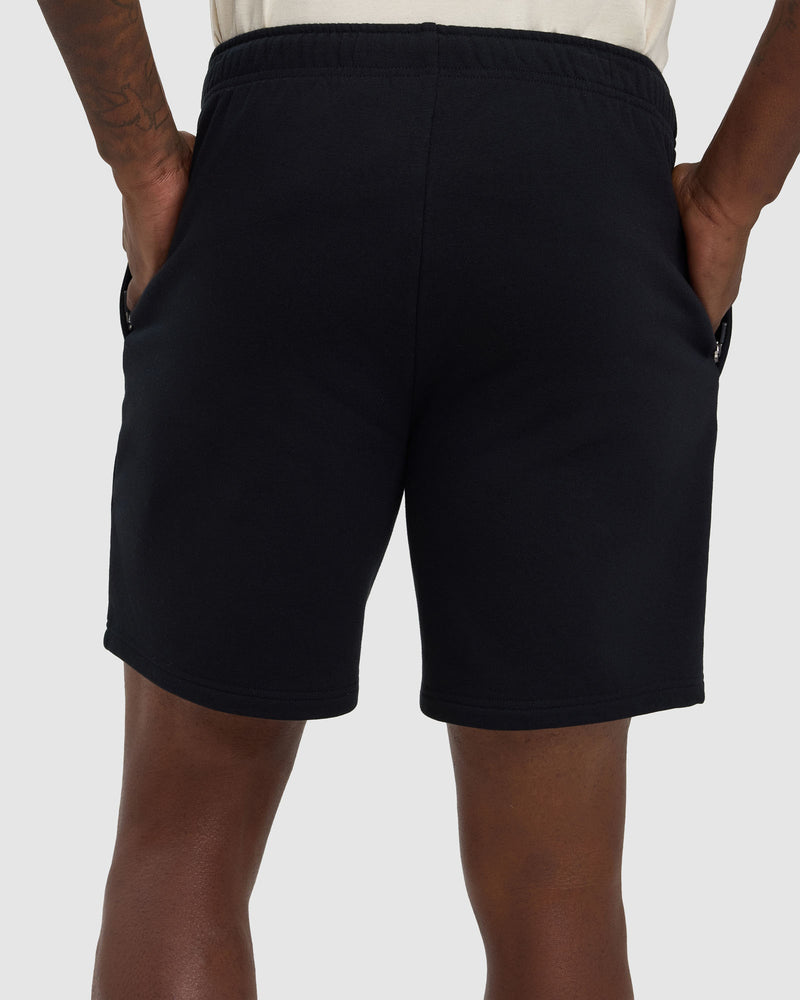 Men's Charles Shorts
