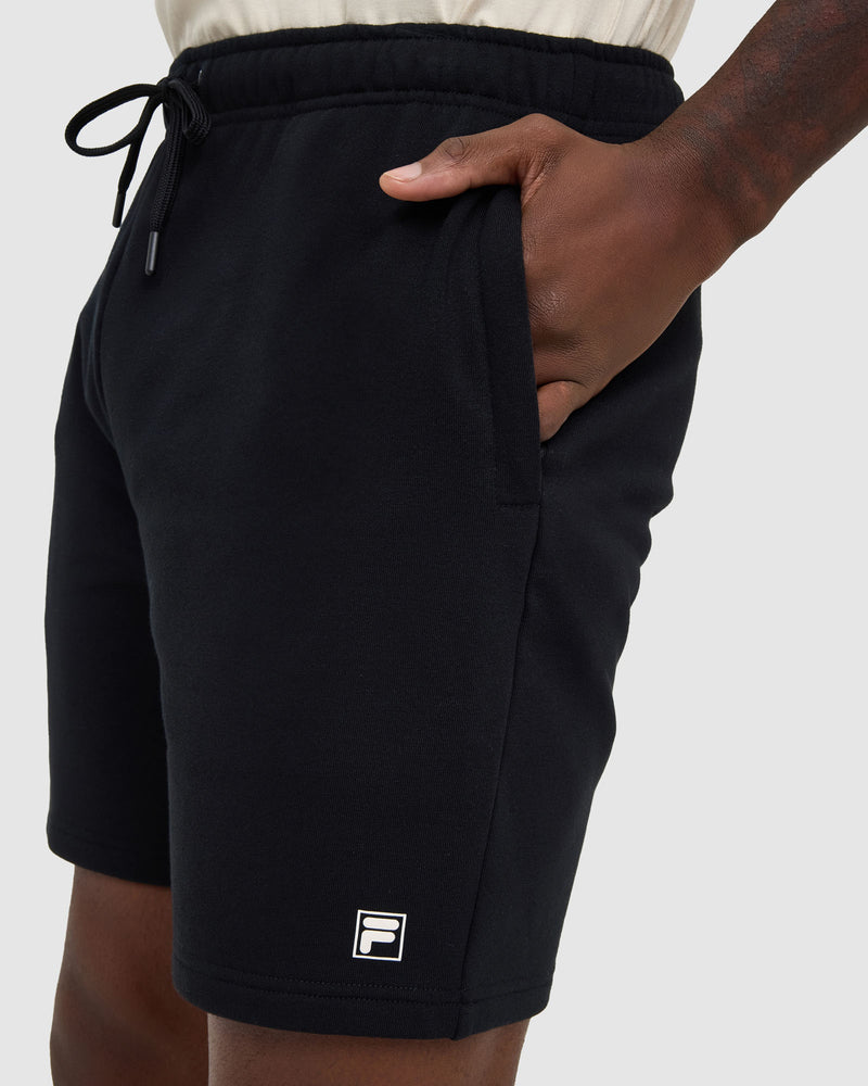 Men's Charles Shorts