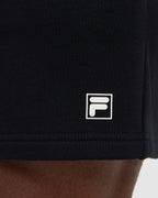 Men's Charles Shorts