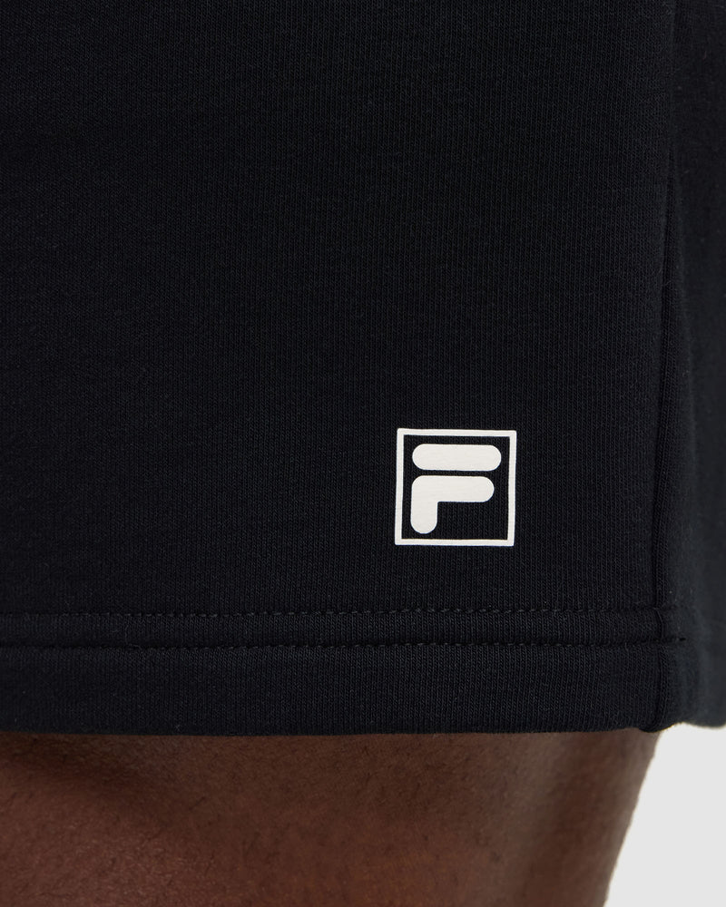 Men's Charles Shorts