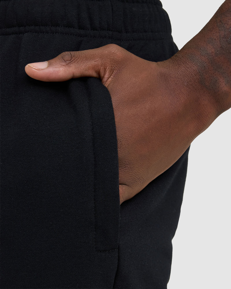 Men's Charles Shorts
