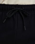 Men's Charles Shorts
