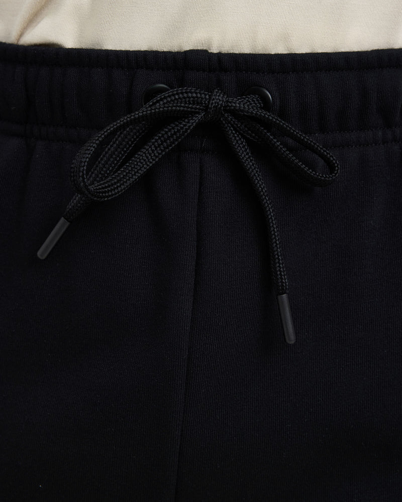 Men's Charles Shorts