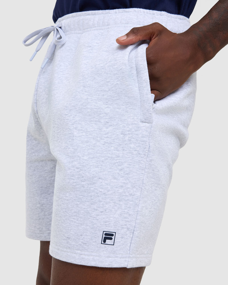 Men's Charles Shorts