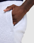 Men's Charles Shorts