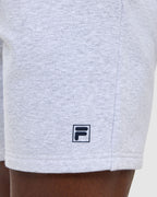 Men's Charles Shorts