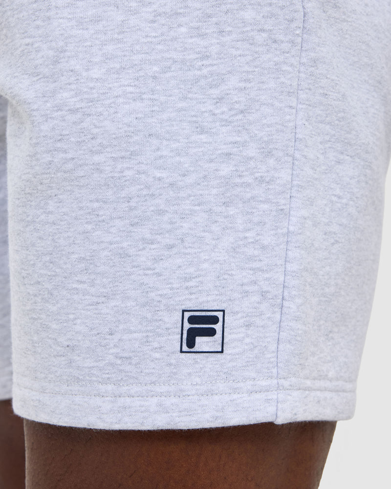 Men's Charles Shorts