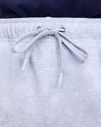 Men's Charles Shorts