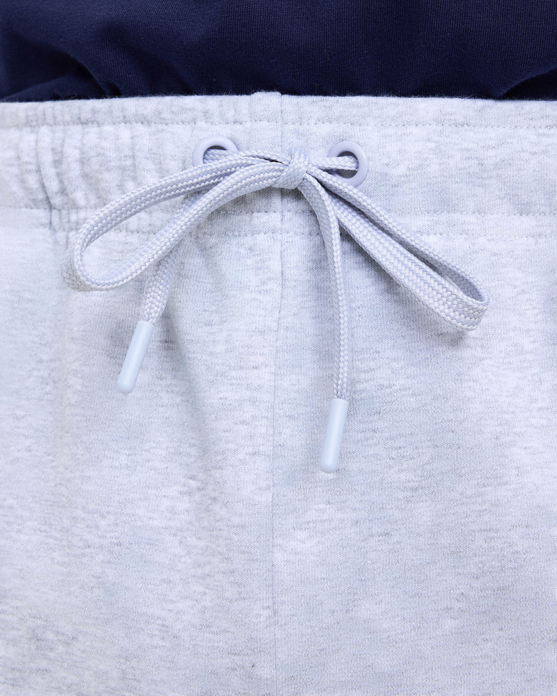 Men's Charles Shorts