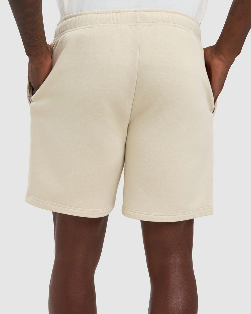 Men's Charles Shorts