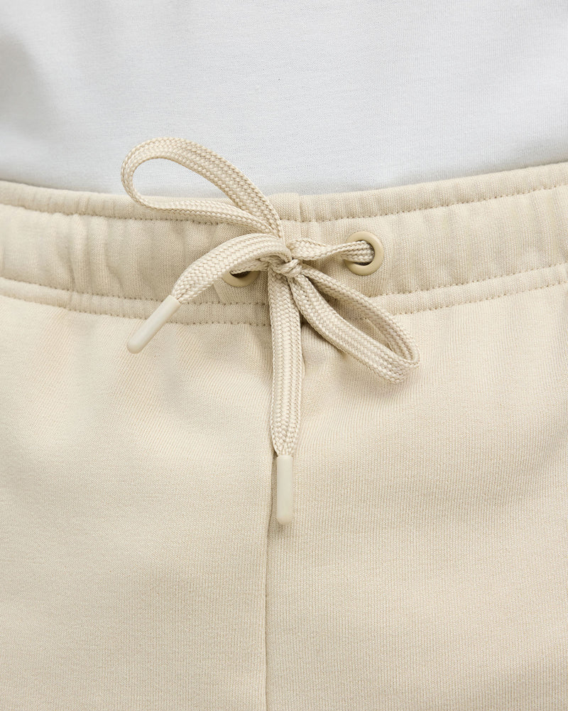Men's Charles Shorts