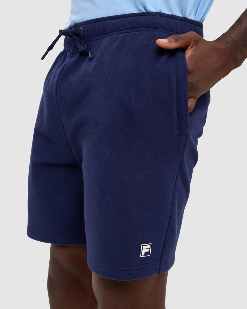 Men's Charles Shorts