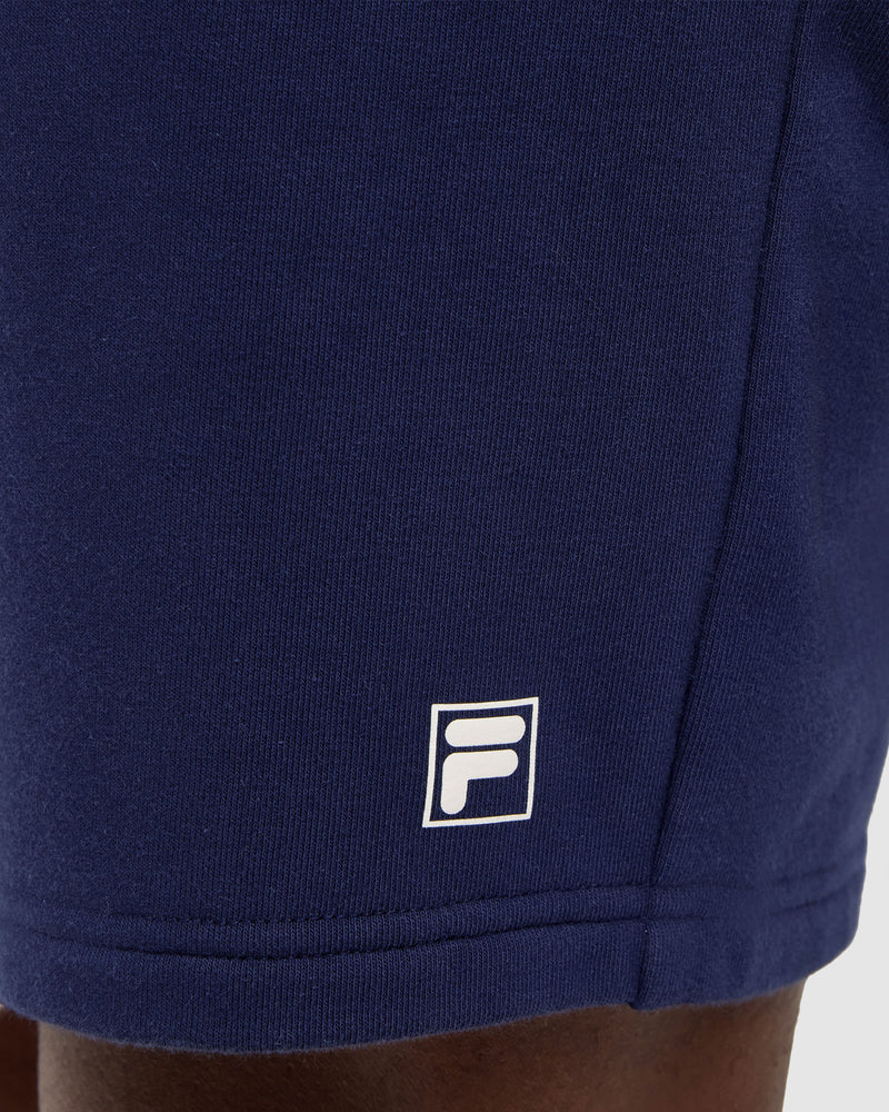 Men's Charles Shorts