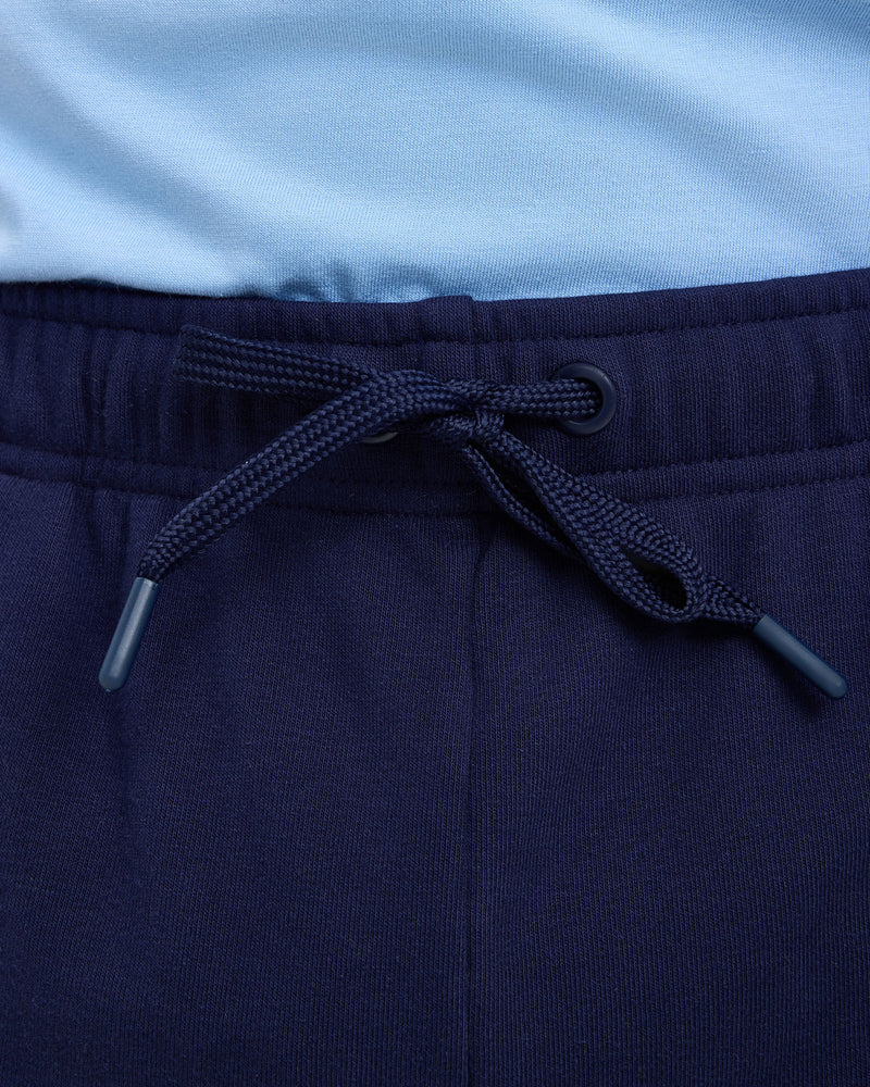 male