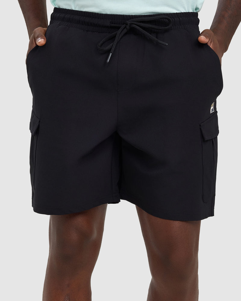 Men's Casius Cargo Shorts