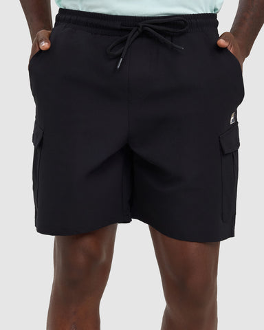 Men's Casius Cargo Shorts