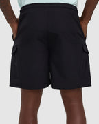Men's Casius Cargo Shorts