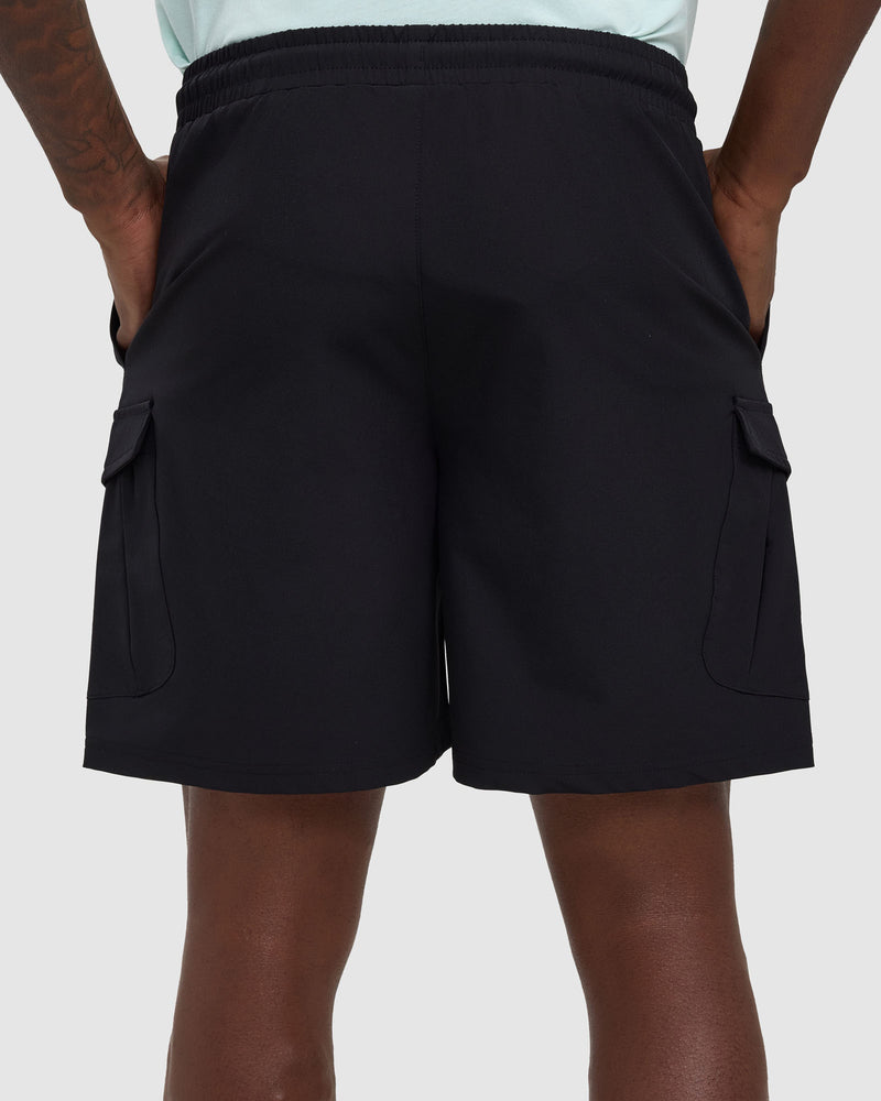 Men's Casius Cargo Shorts