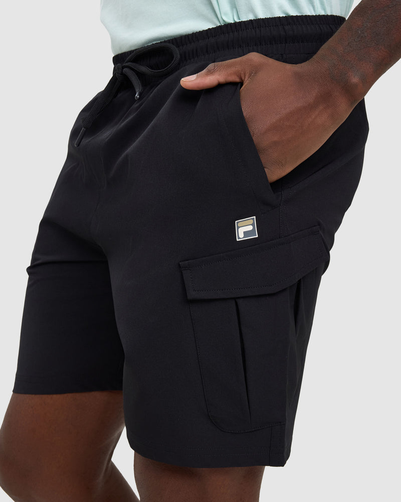Men's Casius Cargo Shorts